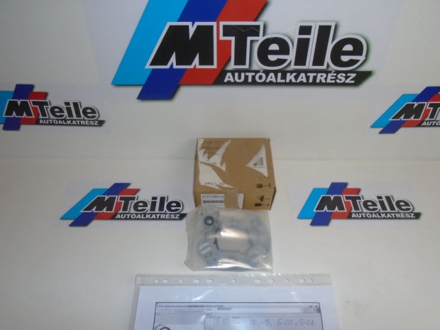 [GYRI J] BMW - KORMNY ALJZAT "M"-ES - 1-ES ; 2-ES ; 3-AS ; Z4 -  F